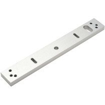 Dynalock 4301 1/2" Thick Spacer Plate