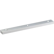 4311 FILLER PLATE 1/2 x 1-1/4" FOR USE w/ 2000, 3000 & 3101C