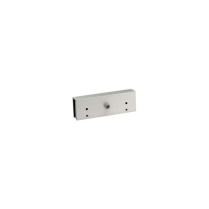 DynaLock GDB Glass Door Bracket for Electromagnetic Gate Loc