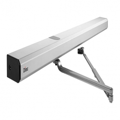 Entrematic Ditec HA7-101 Low Energy Surface Mounted Operator