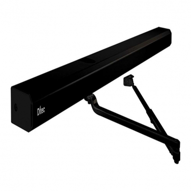 Entrematic Ditec HA7-106 Low Energy Surface Mounted Operator