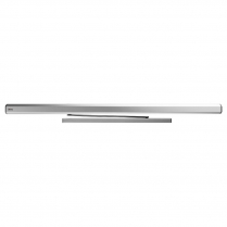 Entrematic HA7-TRRC Low Energy Operator Trash Right Clear