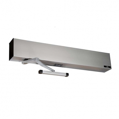 Entrematic Ditec HA8SP-LPL Low Energy Std Profile Operator