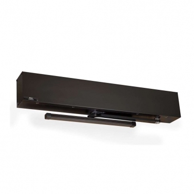 Entrematic Ditec HA8SP-RPL Low Energy Std Profile Operator