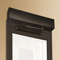Entrematic Ditec HA9-RPS Low Energy Surface Mounted Operator