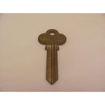 ESP CO36 Key Blank K