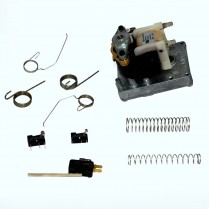 Southern Folger Lock Repair Kits