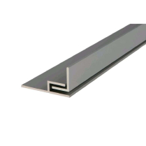 Fronline Defense System 3103 Inswing Inswing Brwn