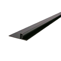Fronline Defense System SP2204-95 Out Spcl Interlocker Blk