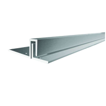 Fronline Defense System SP2301-95 Specials Interlocker Slvr