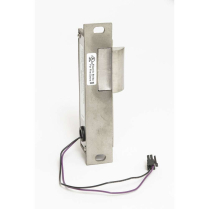 Folger Electric 310-1-(1/2)-F-24D Electric Strike, Body Only