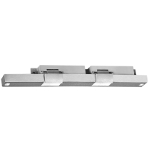 Folger Electric 310-4-1-12D-613 Electric Strike