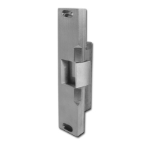 Folger Electric 310-4-F-24D-630 Fail Safe Electric Strike