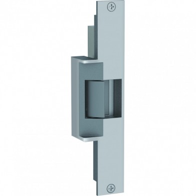 Folger Electric/HES 310 Series Heavy Duty Electric Strikes - Variant Product