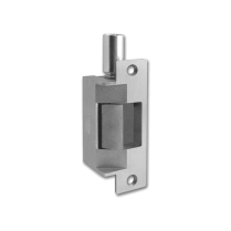 Folger Electric Electric Strike, Fail secure