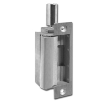 Folger Electric 742-75-24D-630 Electric Strike