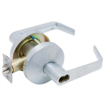 Falcon B511BD-D-626 Entry/Office Lock