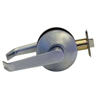 Falcon B511CP6D-D-626 Entry/Office Lock