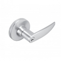 Falcon T301S-A-613 Privacy Lock, Avalon Lever