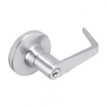 Falcon T511LD-D-626 Entry/Office Lock