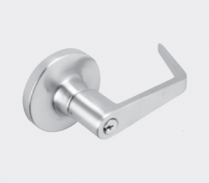 Falcon T581LD-D-626 Storeroom Lock