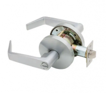 Falcon W101S-SRD-626 Passage Latchset