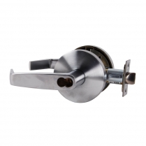 Falcon W511BD-D-626 Entry/Office Lock