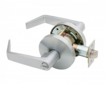 Falcon W511CP6D-D-626-KD Entry/Office Lock