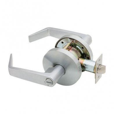 Falcon W581CP6D-D-626-KD Storeroom Lock