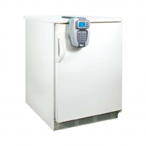 CompX ESPRKPUTMPV 300 Series Ethernet eLock access vertical