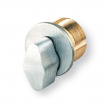 GMS M100T26DART-Turn 1" AR Cam Chrome