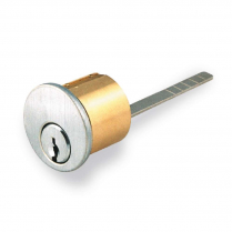 GMS R118CL426DA2-6 1-1/8" Corb L4 Standard TP 6pin A2 Chrome