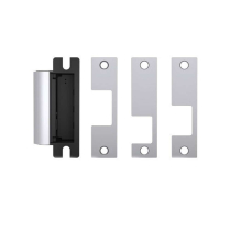 HES 1006CLB-F-630 Fail Safe, Complete Electric Strike