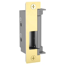 HES 4500C-605 Electric Strike