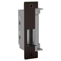 HES 4500 Series Fire-Rated Complete One Box Solution Electri