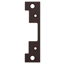 HES 501-613 Faceplate