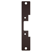 HES 502-613 Faceplate