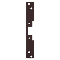 HES 504-613 Faceplate