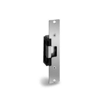 HES 789S-626 Faceplate