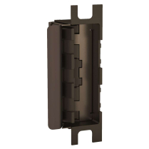 HES 8500-613 Electric Strike, Body Only