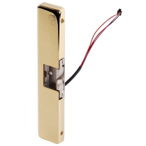 HES 9400-605 Electric Strike