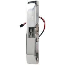 HES 9500-630-LBM Electric Strike