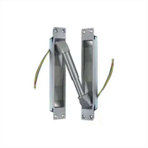 Hager 2-679-0623 Heavy Duty Power Transfer 10-wire concealed