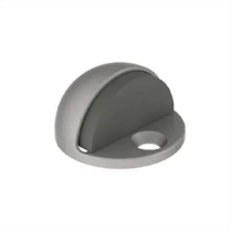 Hager 241F-26D 241F Low Dome Floor Stop 1-11/16inx1in Chrome