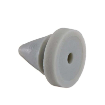 Hager 307D-52527 Door Silencer Pack Of 100