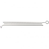 H.P.C. Car Opening Tool, Collapsible Opener