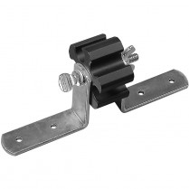 HPC Cylinder Plug Holders