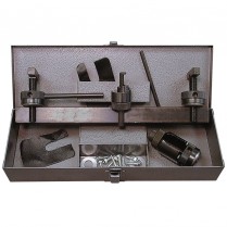 H.P.C. Door Puller