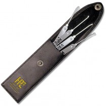 H.P.C. Key Extractor Set