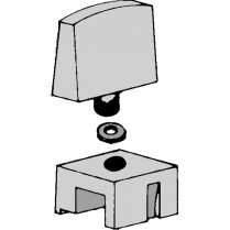 Ilco Thrust Bearings